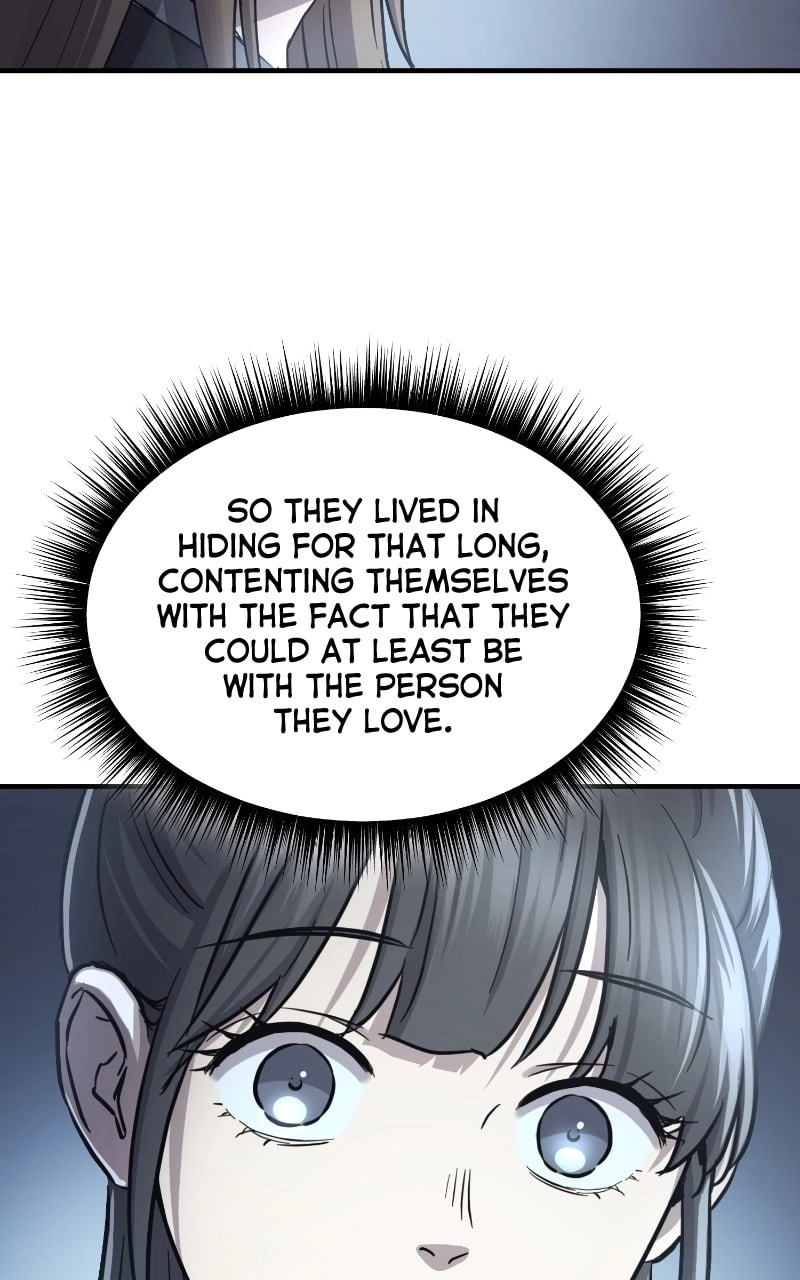 Absolute Domination Chapter 33 Page 102