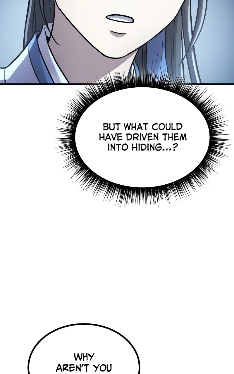 Absolute Domination Chapter 33 Page 103