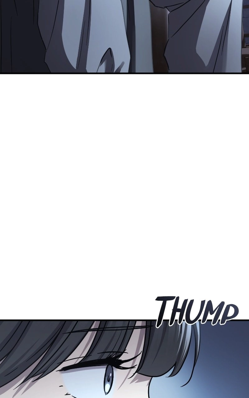 Absolute Domination Chapter 33 Page 106