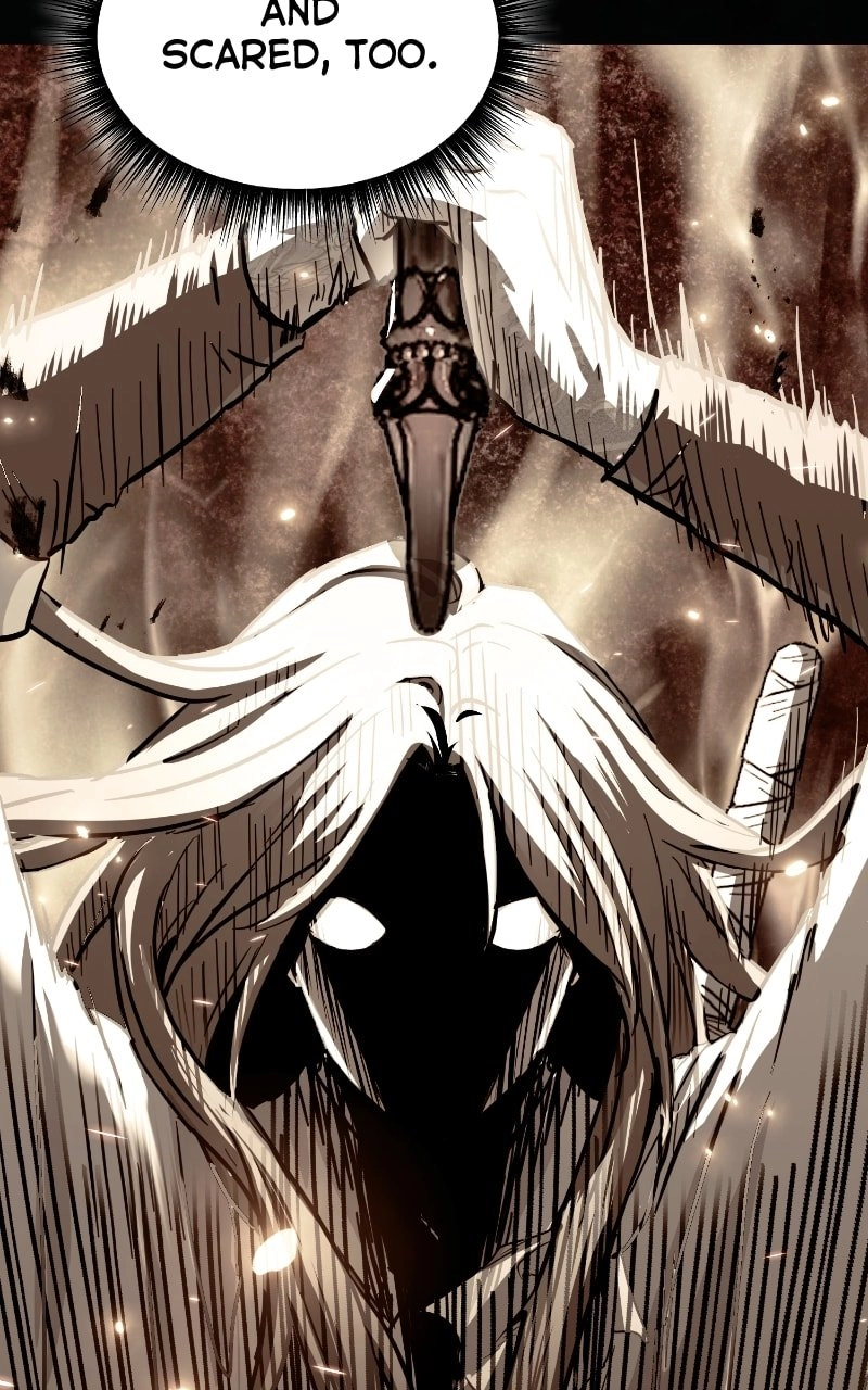 Absolute Domination Chapter 33 Page 108