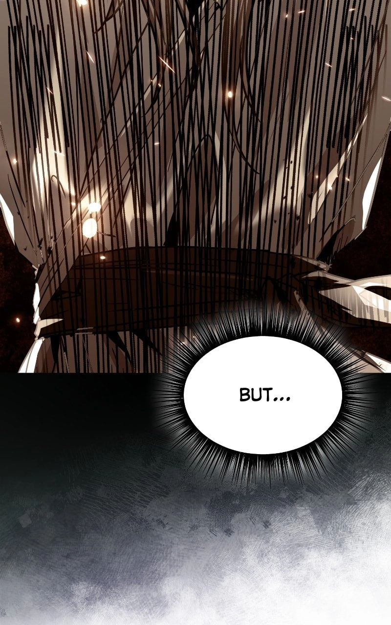 Absolute Domination Chapter 33 Page 109