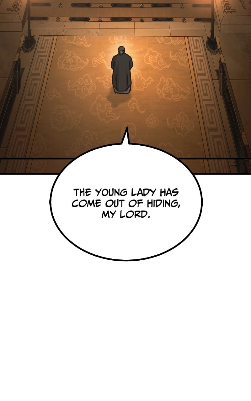 Absolute Domination Chapter 33 Page 120