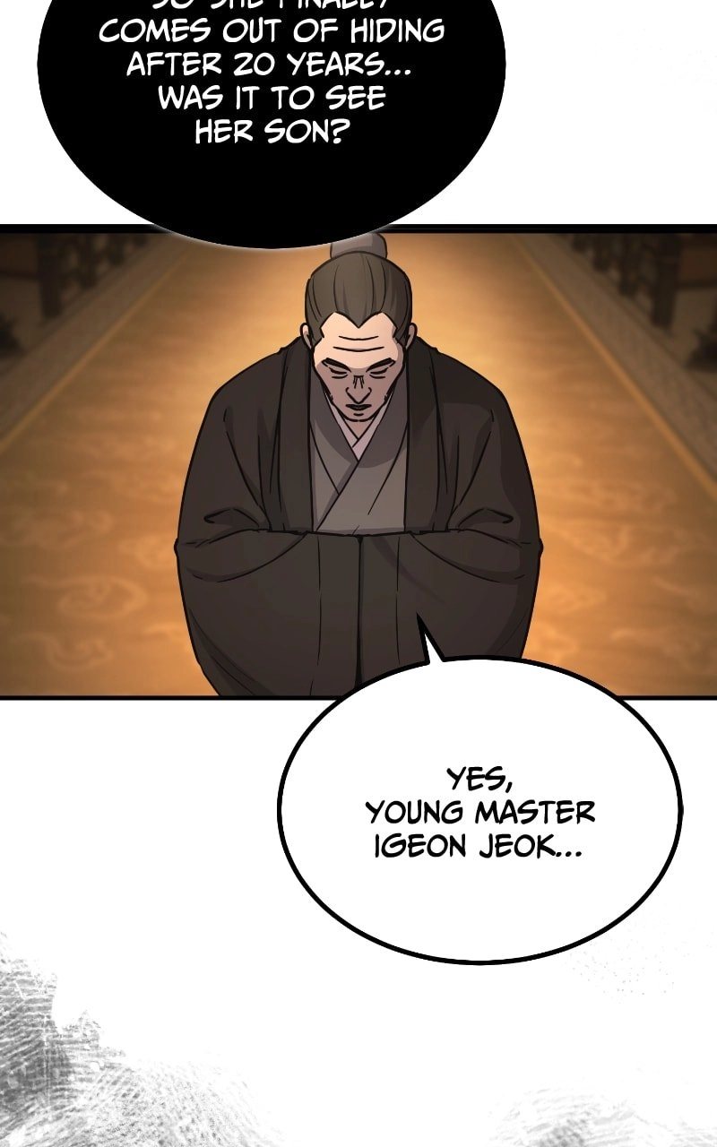 Absolute Domination Chapter 33 Page 123
