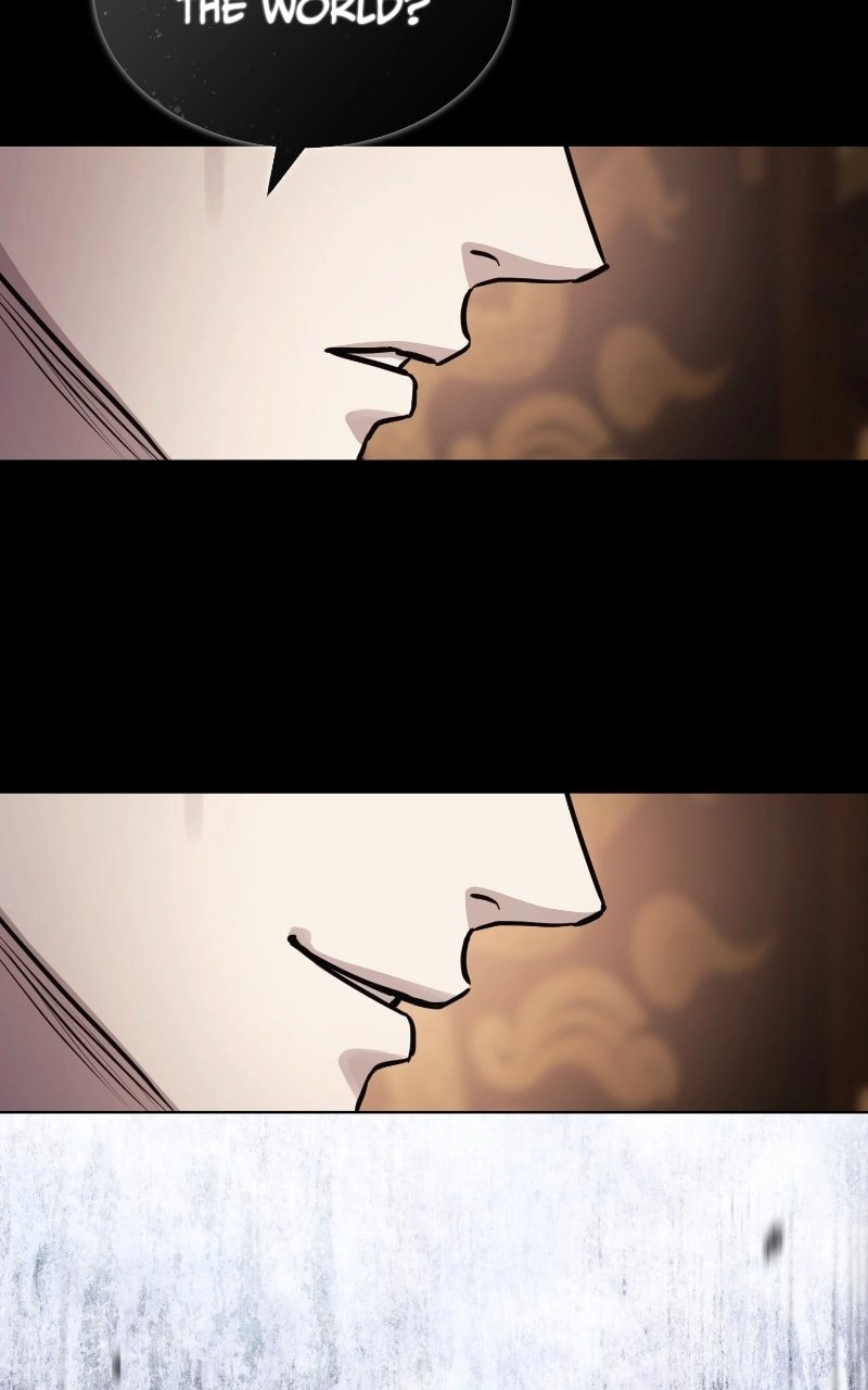 Absolute Domination Chapter 33 Page 126