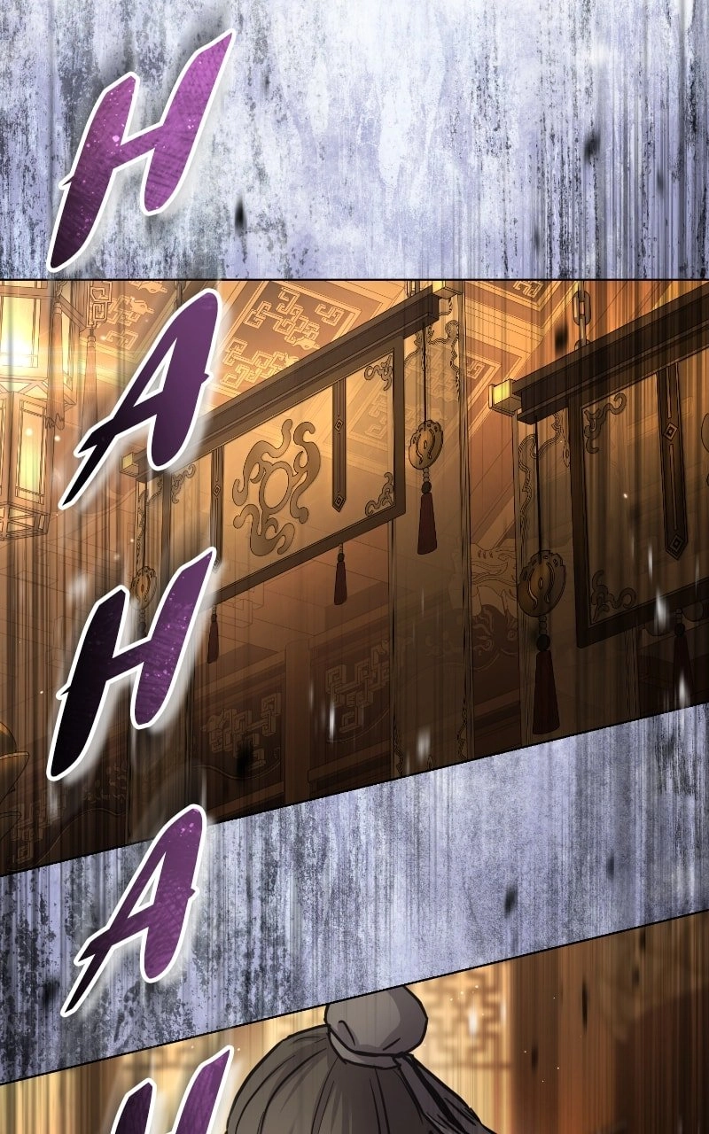 Absolute Domination Chapter 33 Page 127