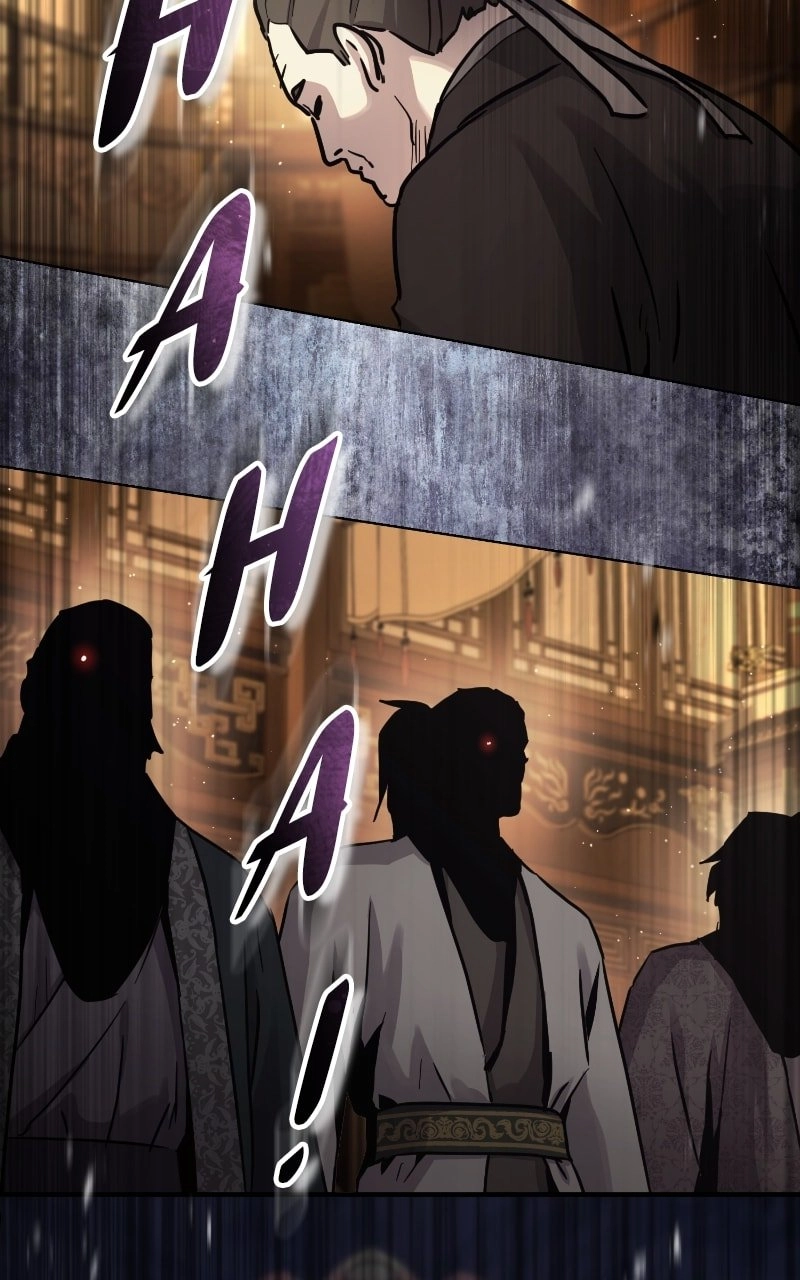 Absolute Domination Chapter 33 Page 128