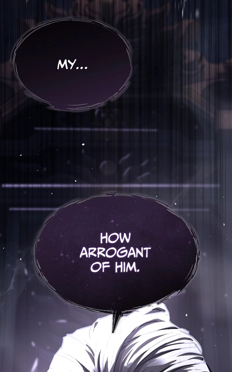 Absolute Domination Chapter 33 Page 129