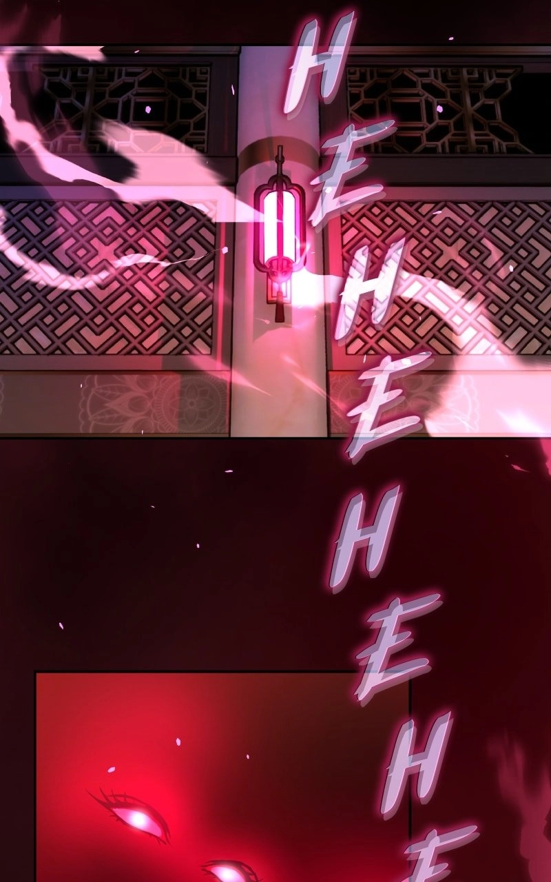 Absolute Domination Chapter 4 Page 3