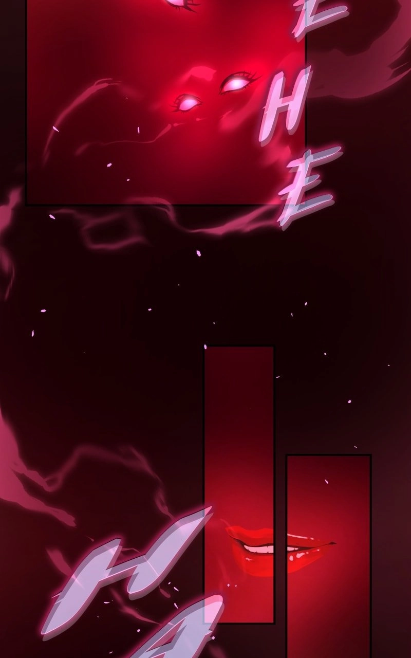 Absolute Domination Chapter 4 Page 4