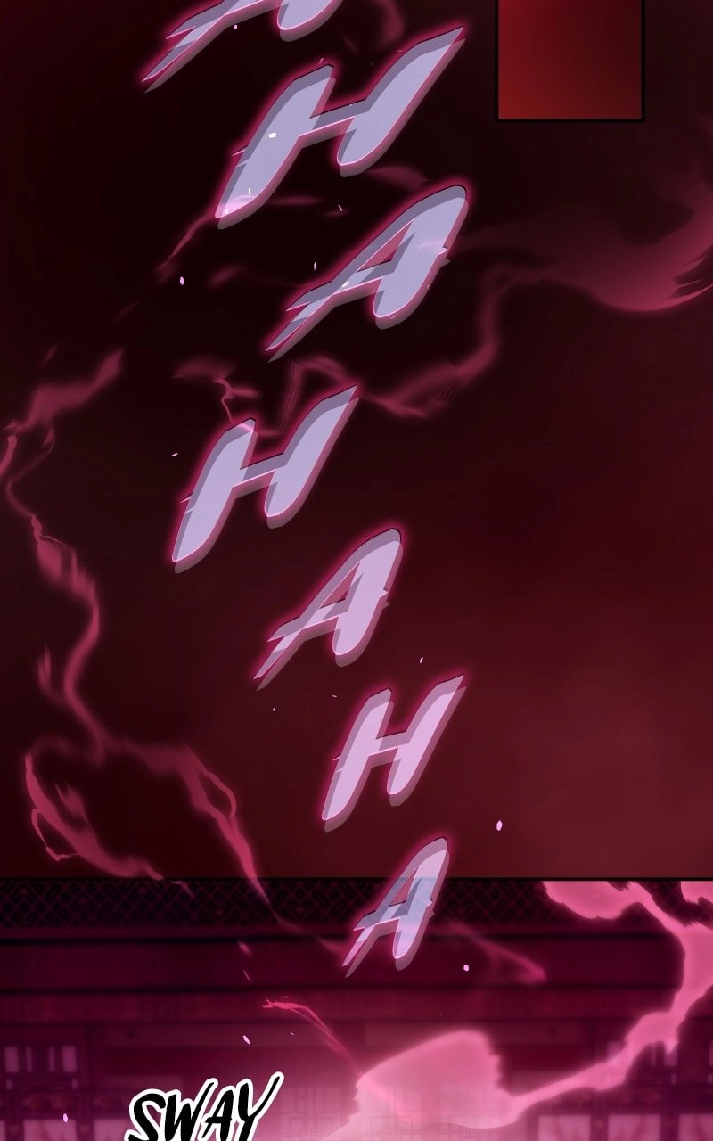 Absolute Domination Chapter 4 Page 5