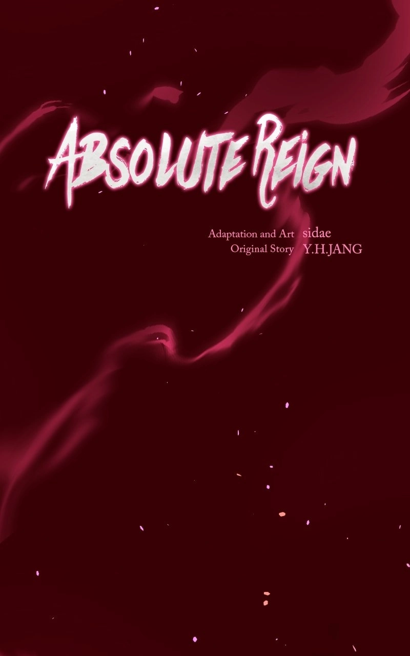Absolute Domination Chapter 4 Page 9