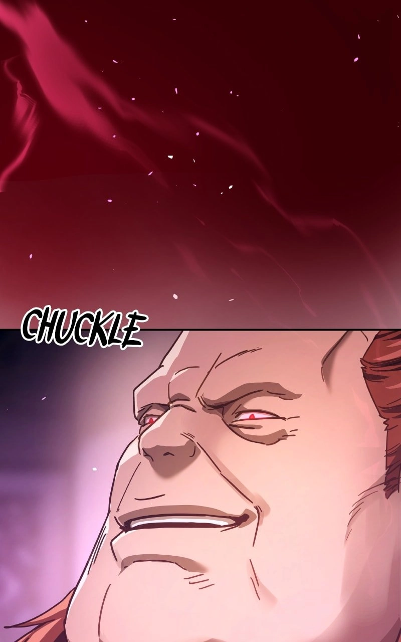 Absolute Domination Chapter 4 Page 10