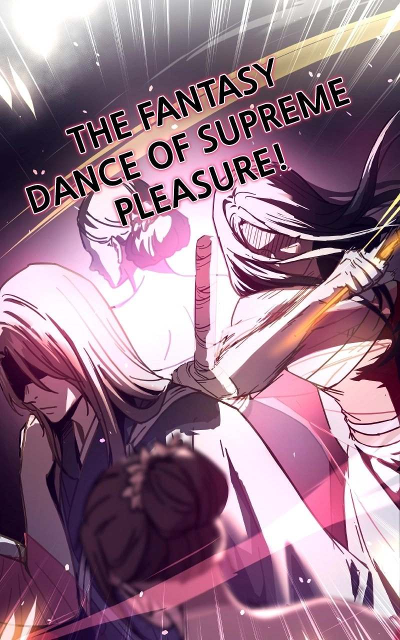 Absolute Domination Chapter 4 Page 13