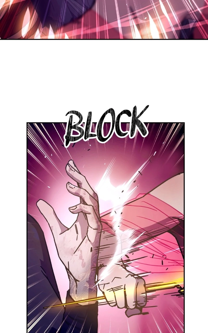 Absolute Domination Chapter 4 Page 14