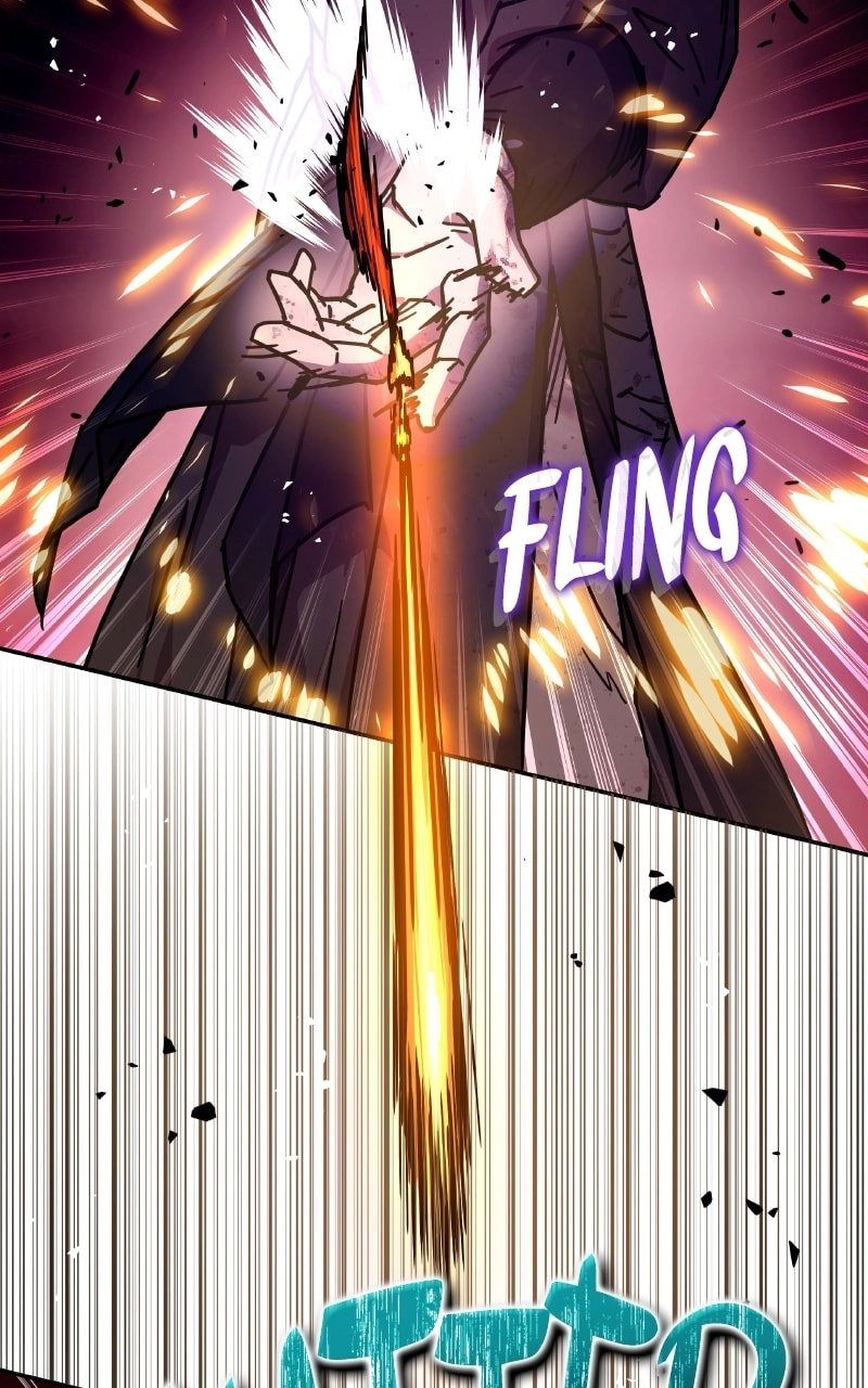Absolute Domination Chapter 4 Page 17