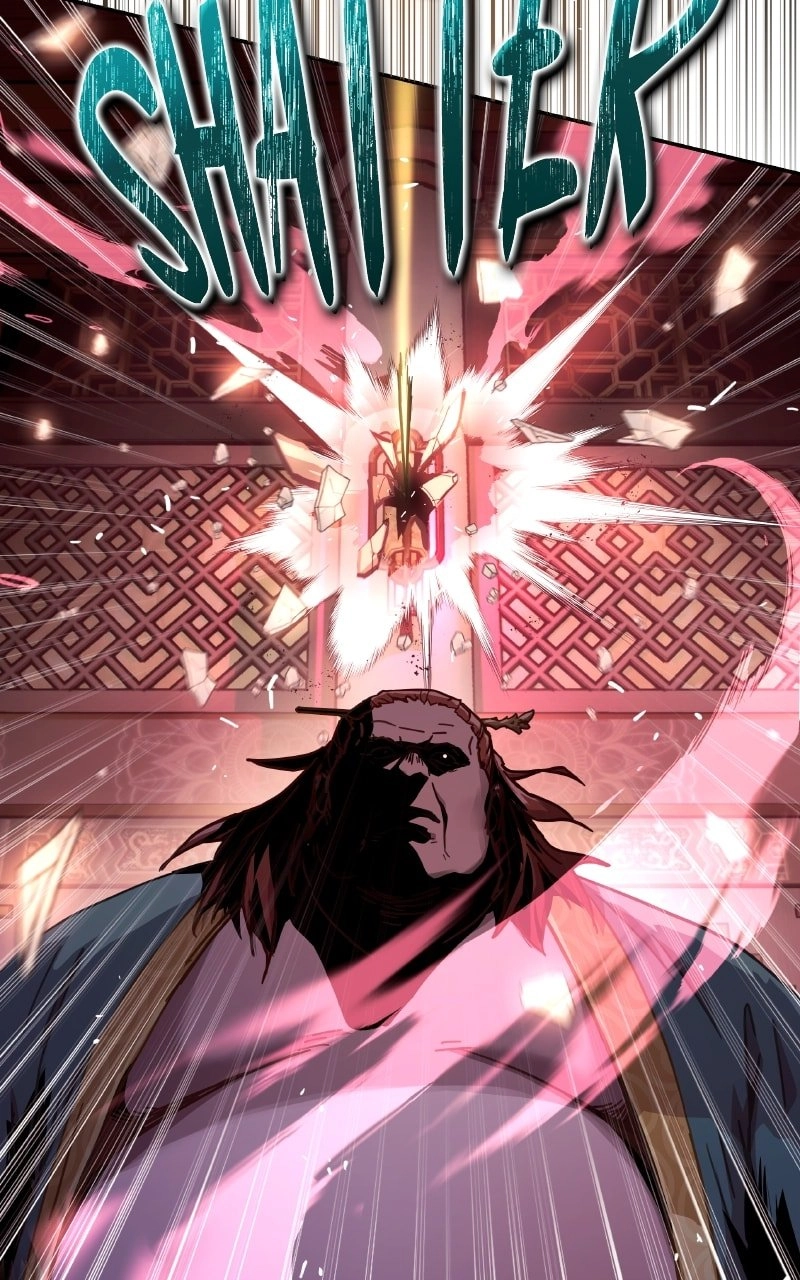 Absolute Domination Chapter 4 Page 18