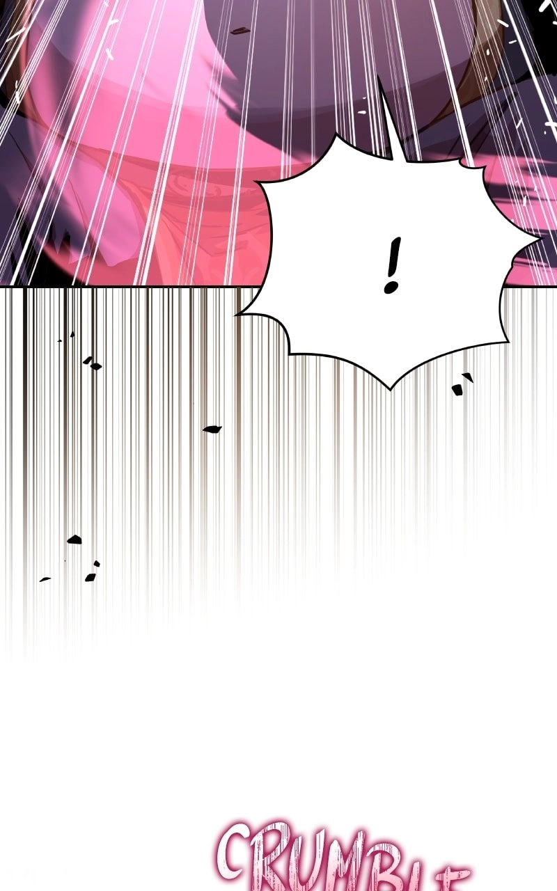 Absolute Domination Chapter 4 Page 19