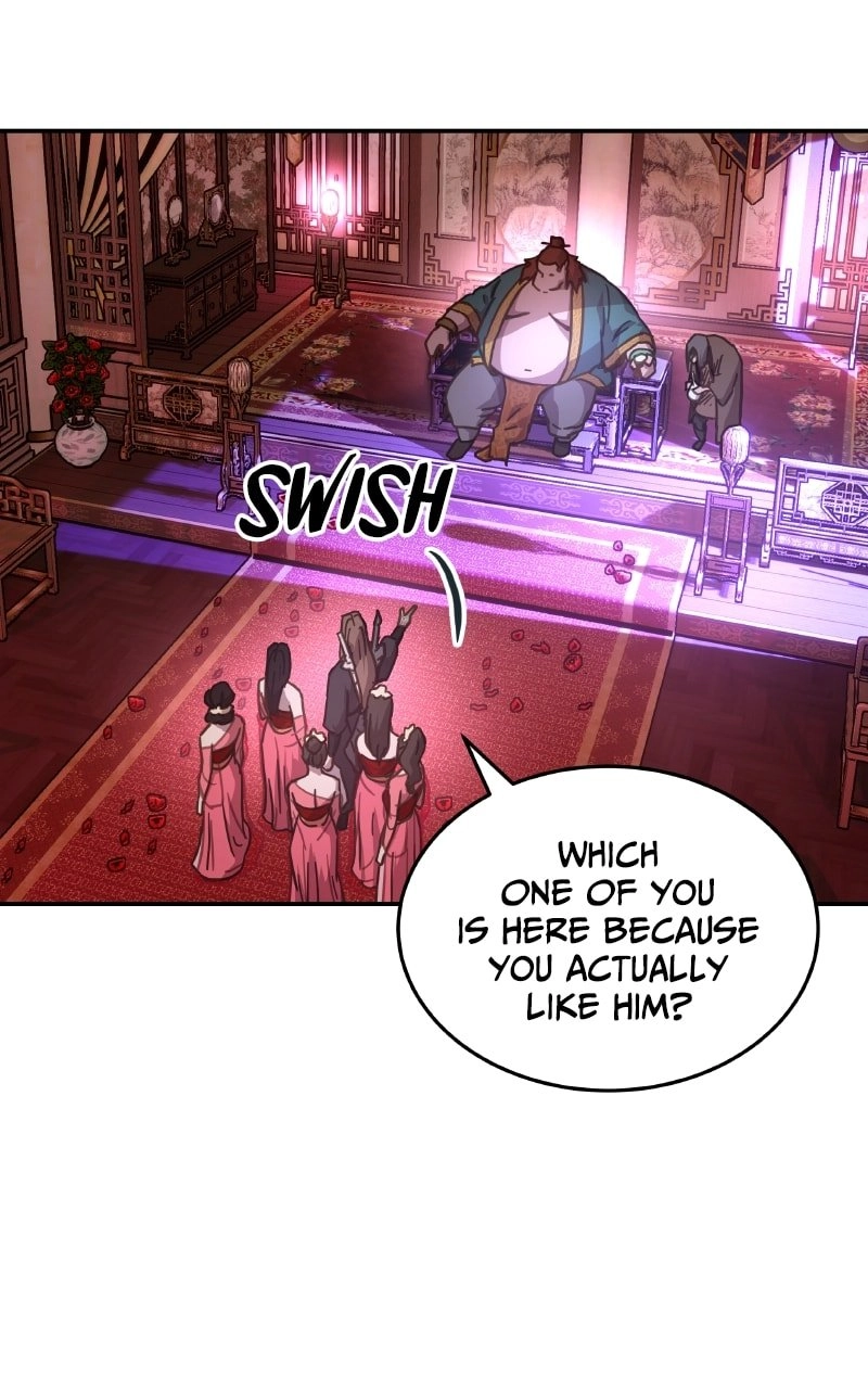 Absolute Domination Chapter 4 Page 24
