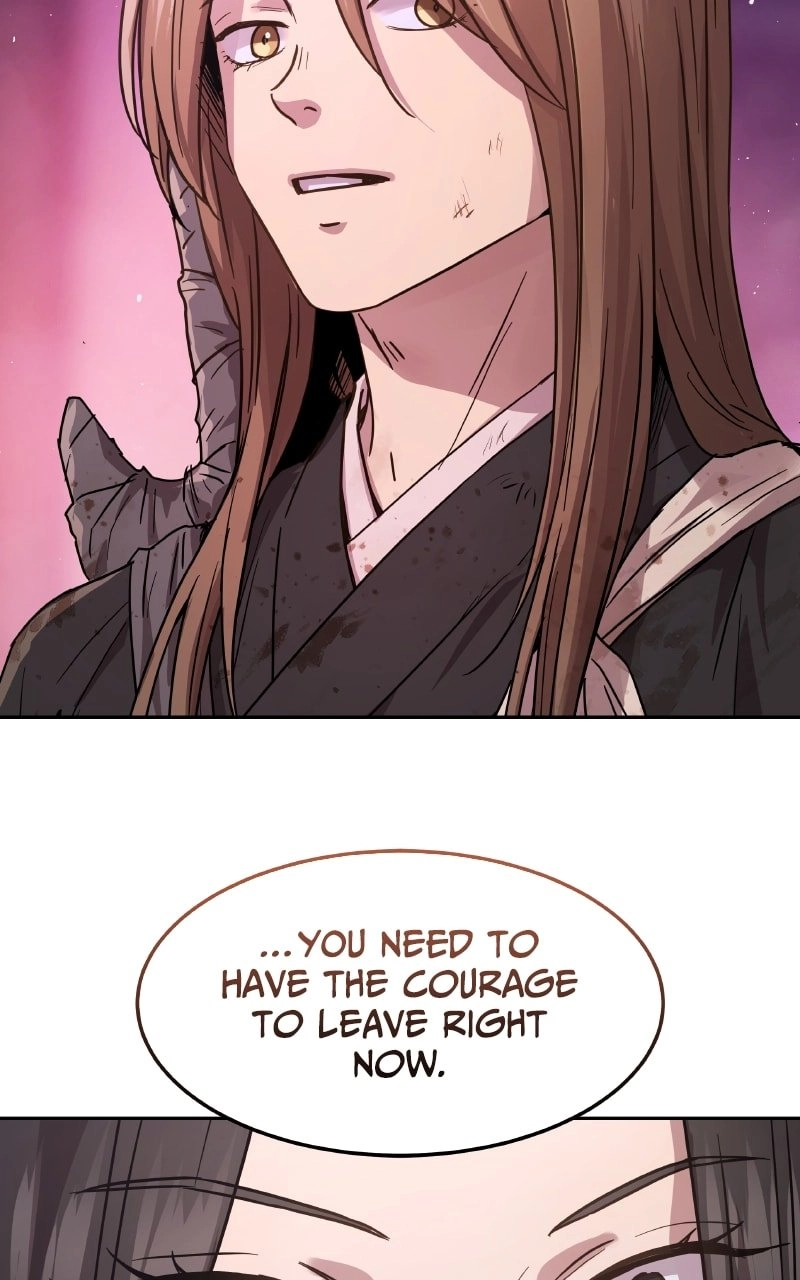 Absolute Domination Chapter 4 Page 29