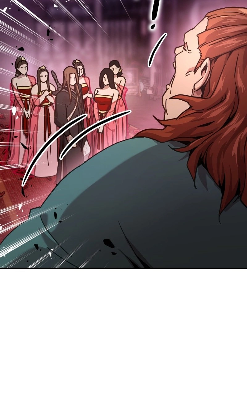 Absolute Domination Chapter 4 Page 31