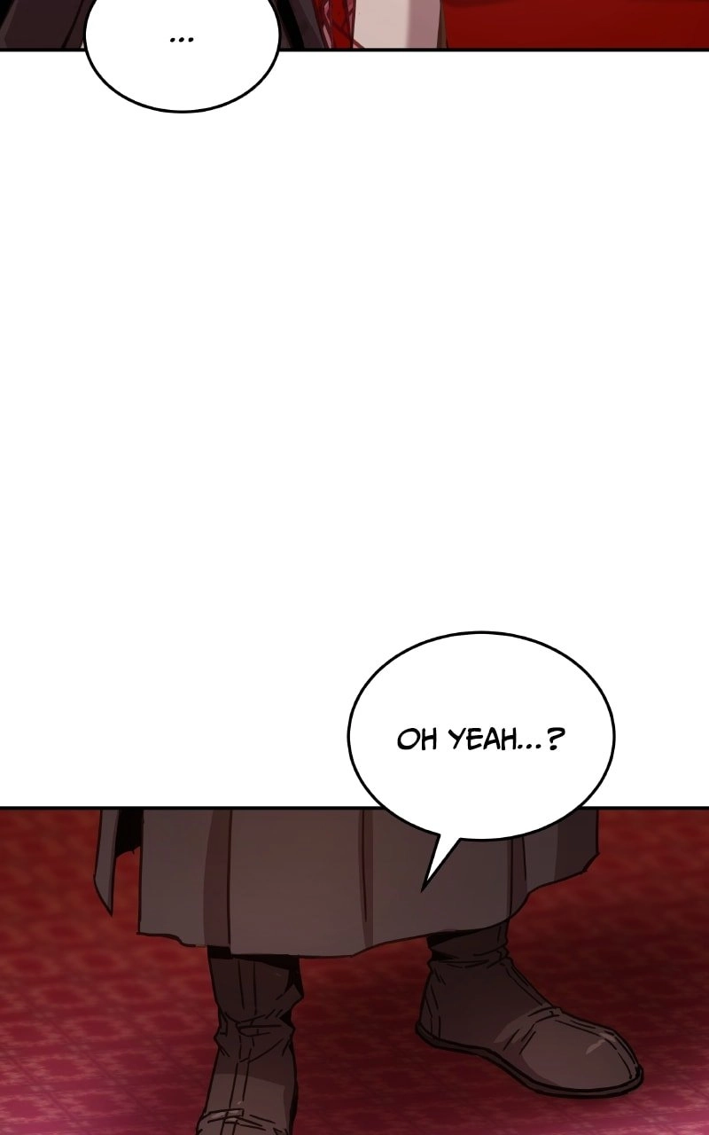 Absolute Domination Chapter 4 Page 35