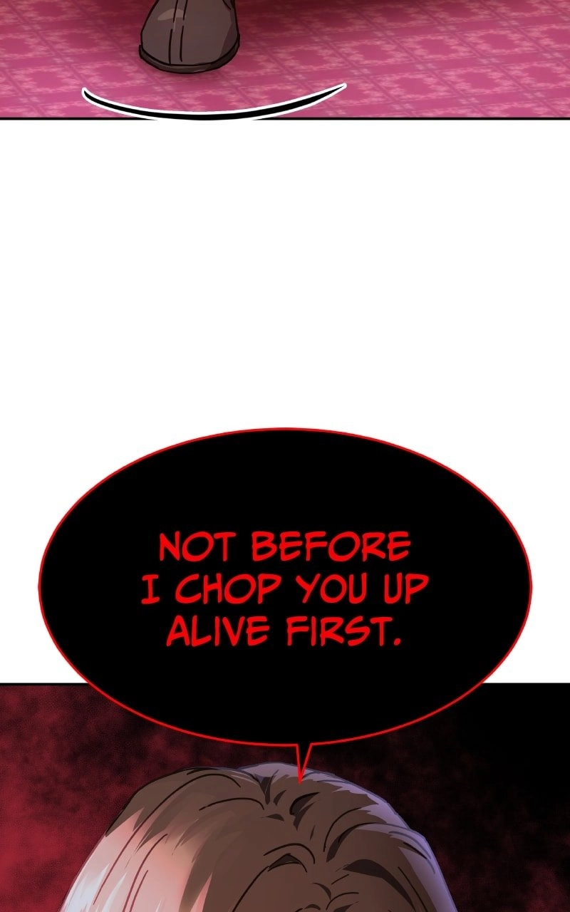 Absolute Domination Chapter 4 Page 36