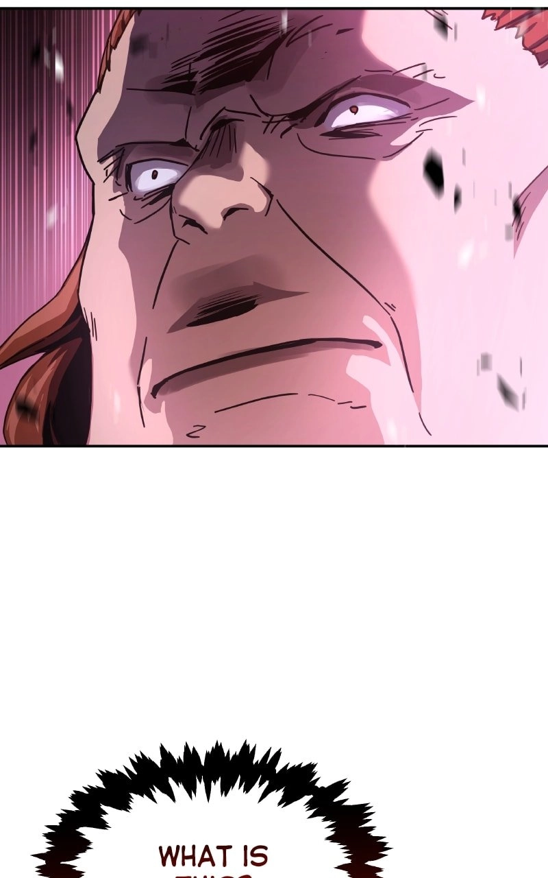 Absolute Domination Chapter 4 Page 38