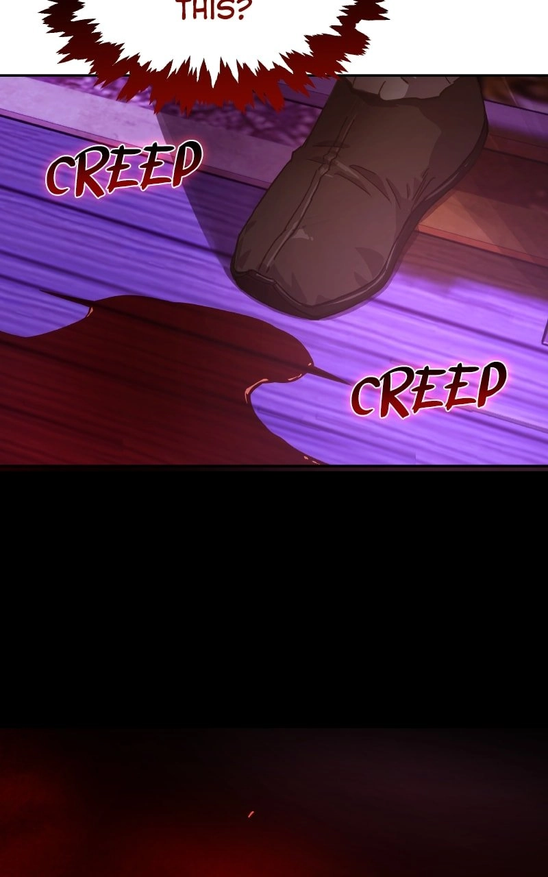 Absolute Domination Chapter 4 Page 39