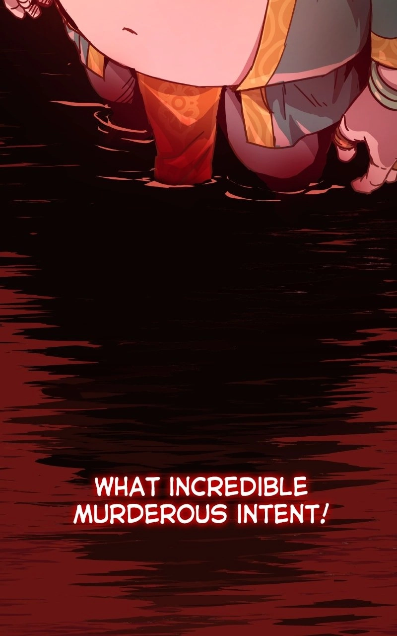 Absolute Domination Chapter 4 Page 41