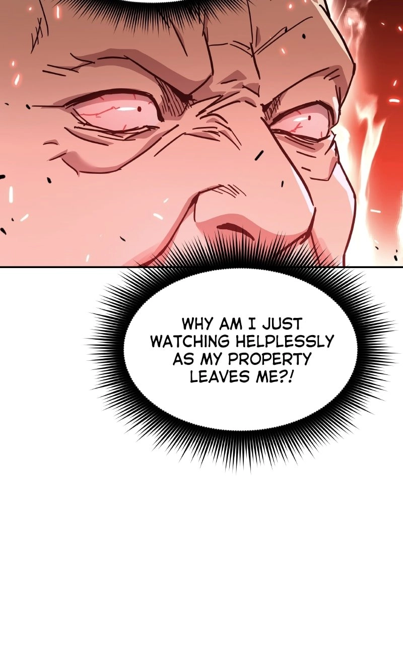 Absolute Domination Chapter 4 Page 46
