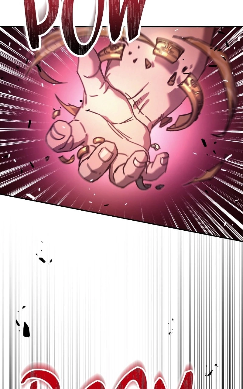Absolute Domination Chapter 4 Page 48