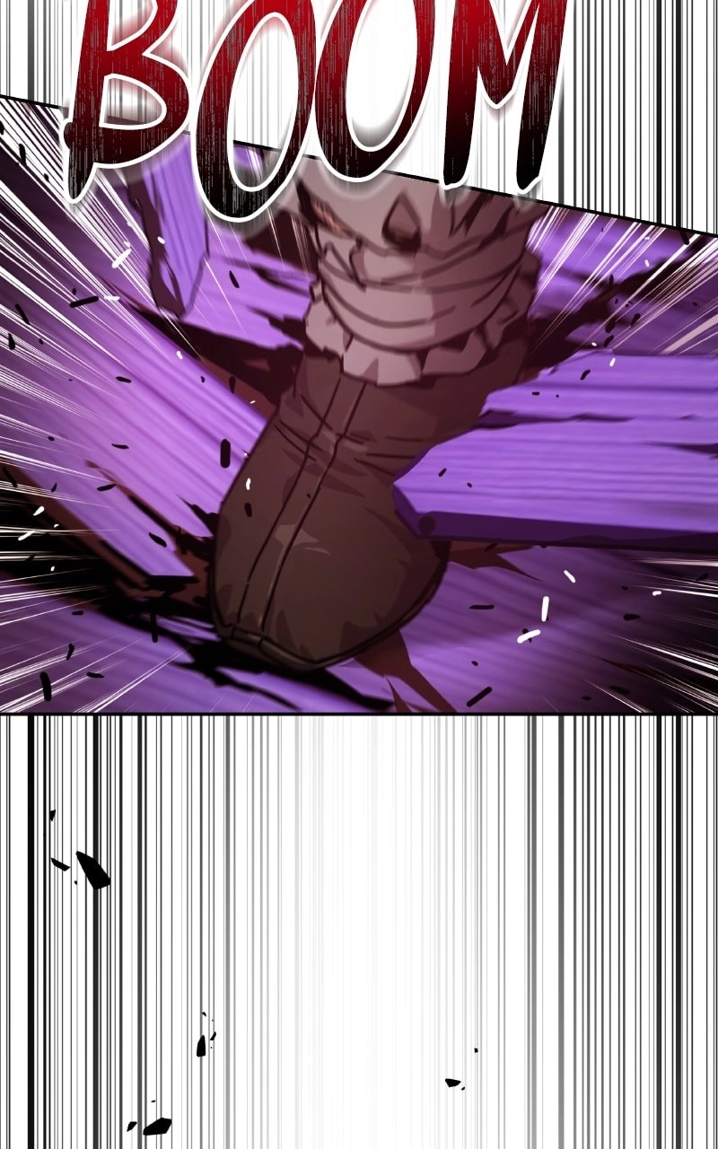 Absolute Domination Chapter 4 Page 49