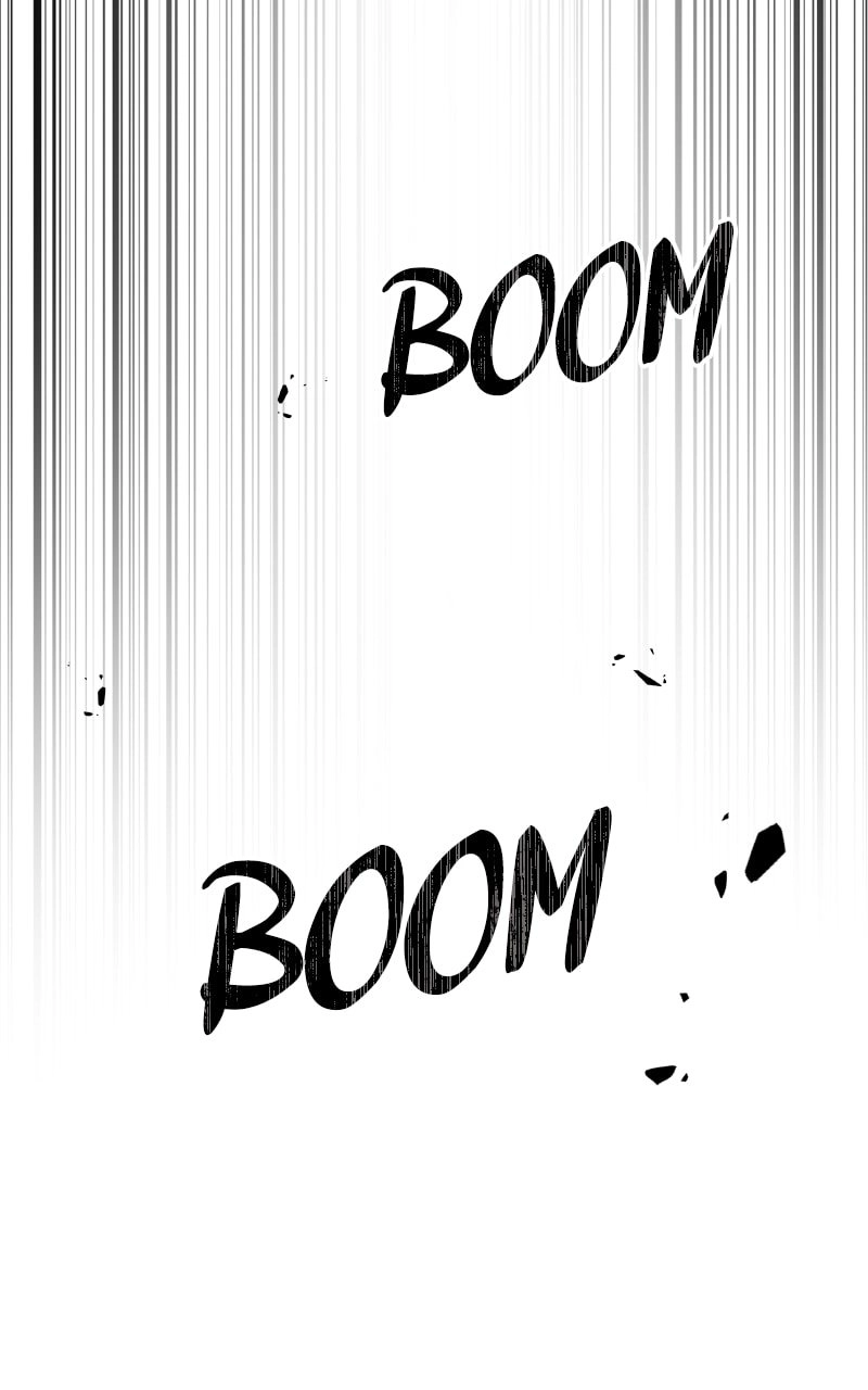 Absolute Domination Chapter 4 Page 50
