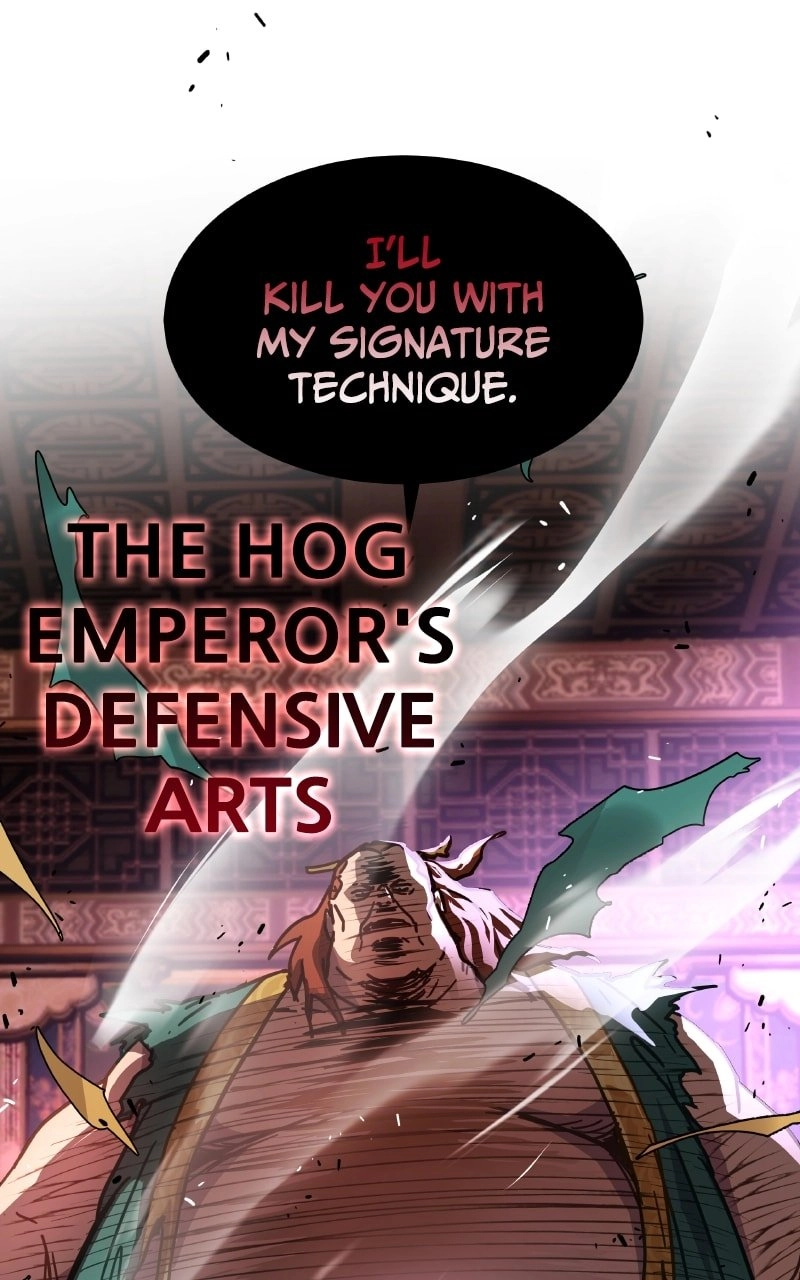 Absolute Domination Chapter 4 Page 51