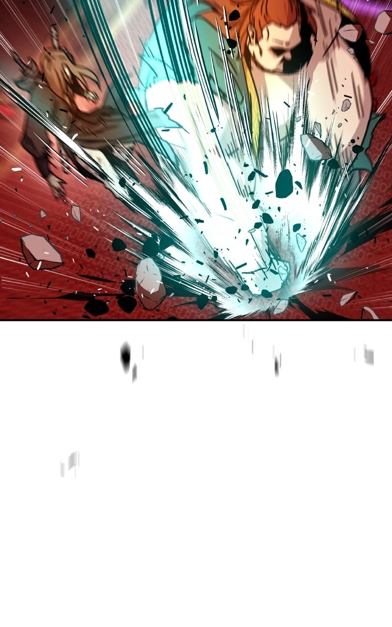 Absolute Domination Chapter 4 Page 55