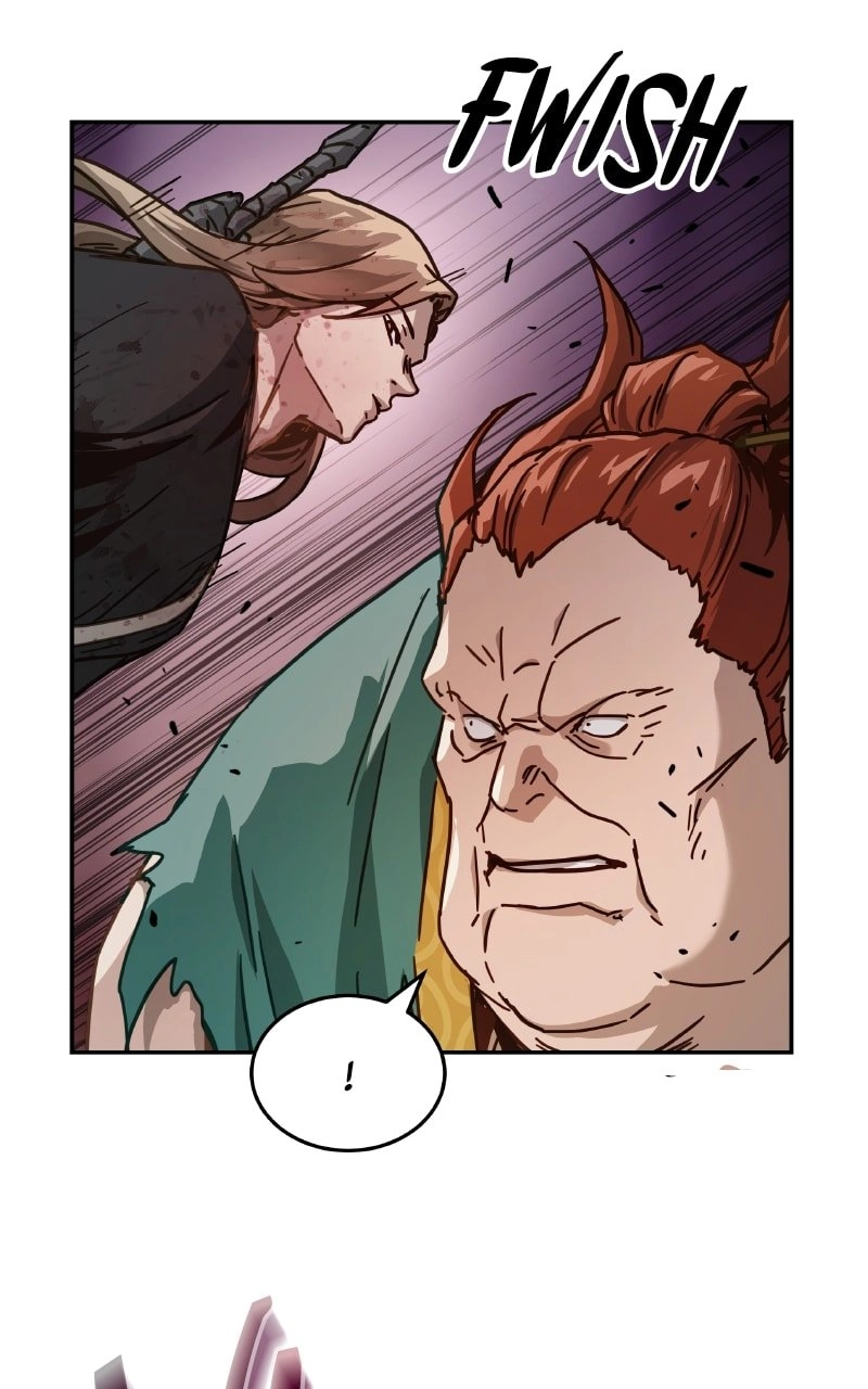 Absolute Domination Chapter 4 Page 56