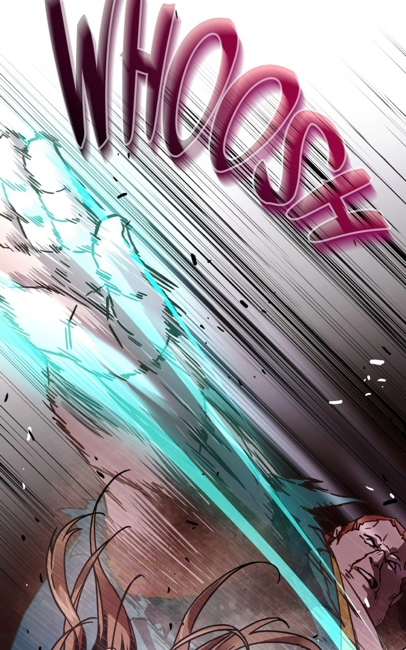 Absolute Domination Chapter 4 Page 57