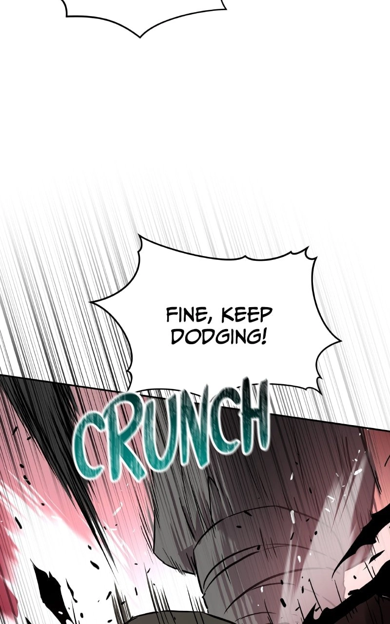 Absolute Domination Chapter 4 Page 60