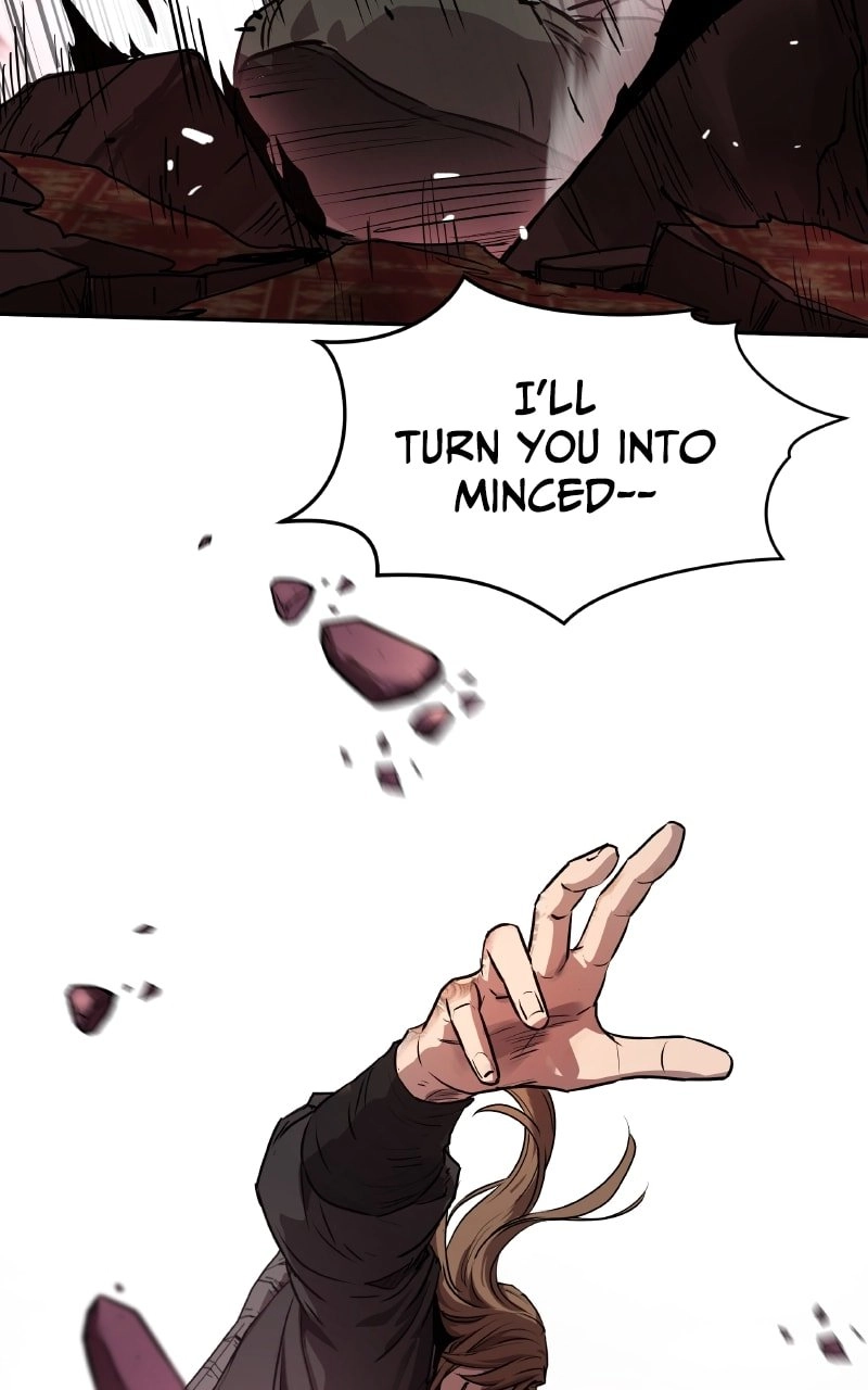 Absolute Domination Chapter 4 Page 61