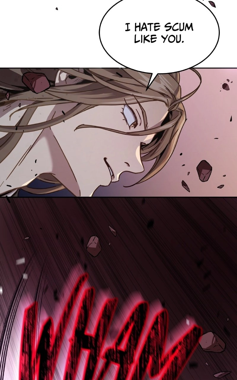 Absolute Domination Chapter 4 Page 63