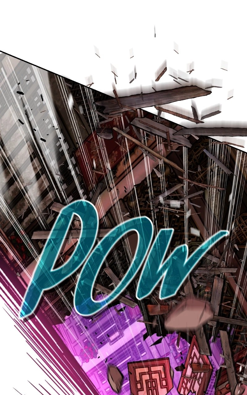 Absolute Domination Chapter 4 Page 66