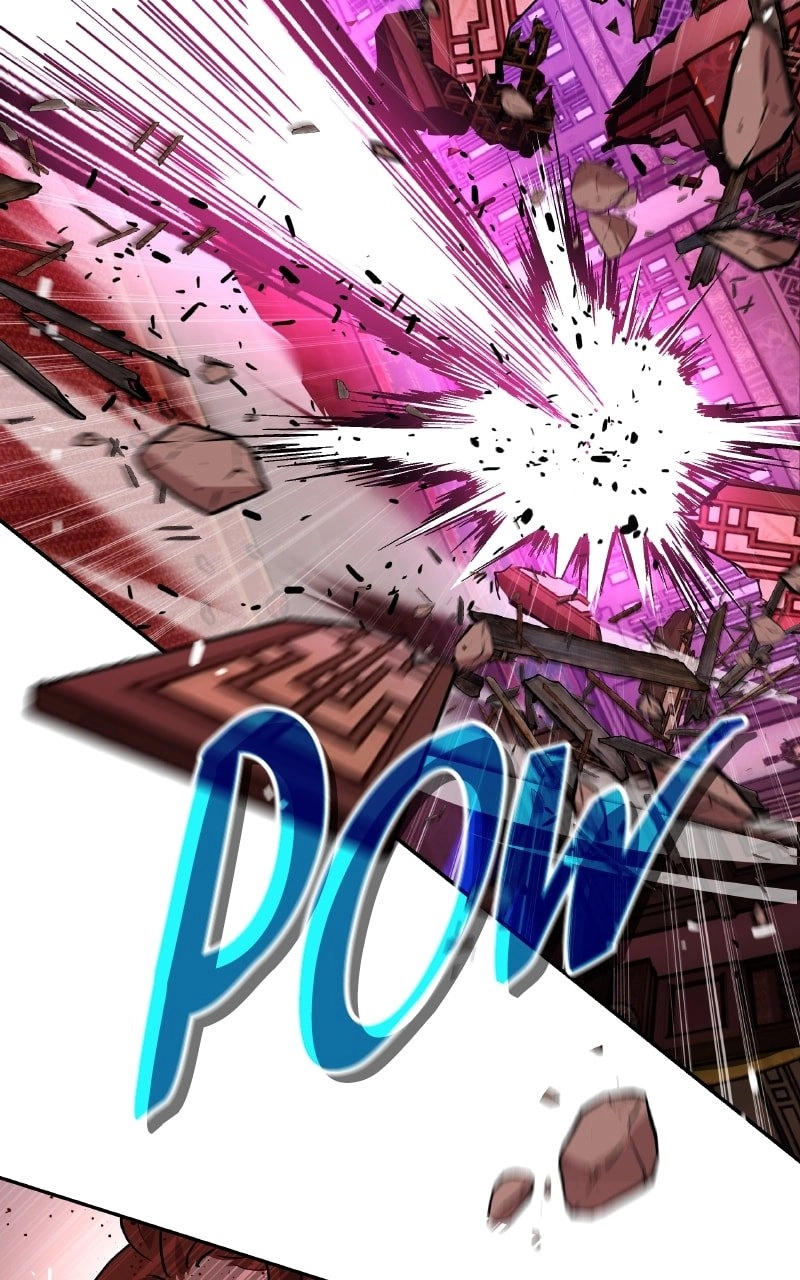 Absolute Domination Chapter 4 Page 67