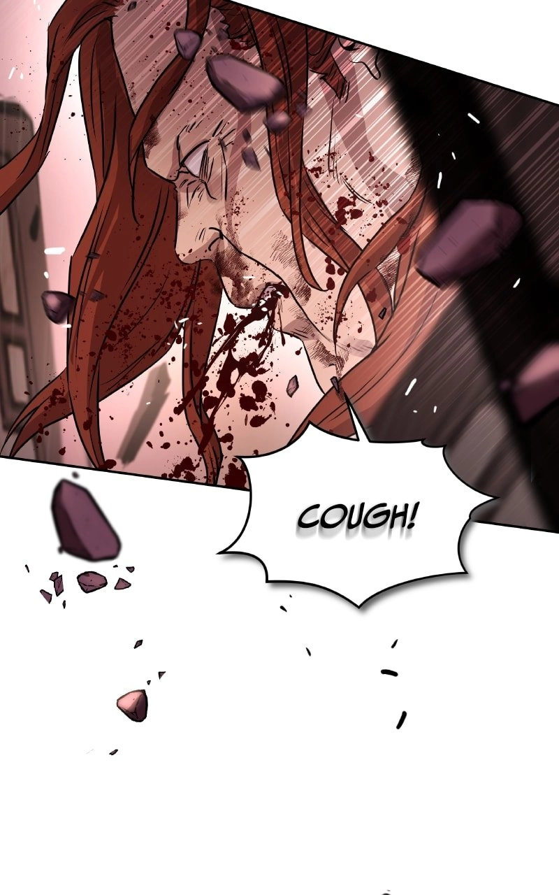Absolute Domination Chapter 4 Page 68