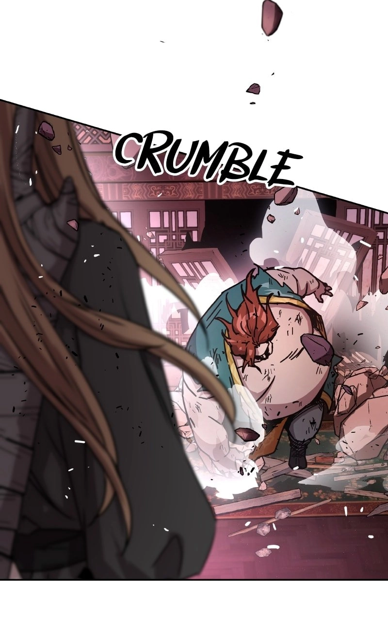 Absolute Domination Chapter 4 Page 69