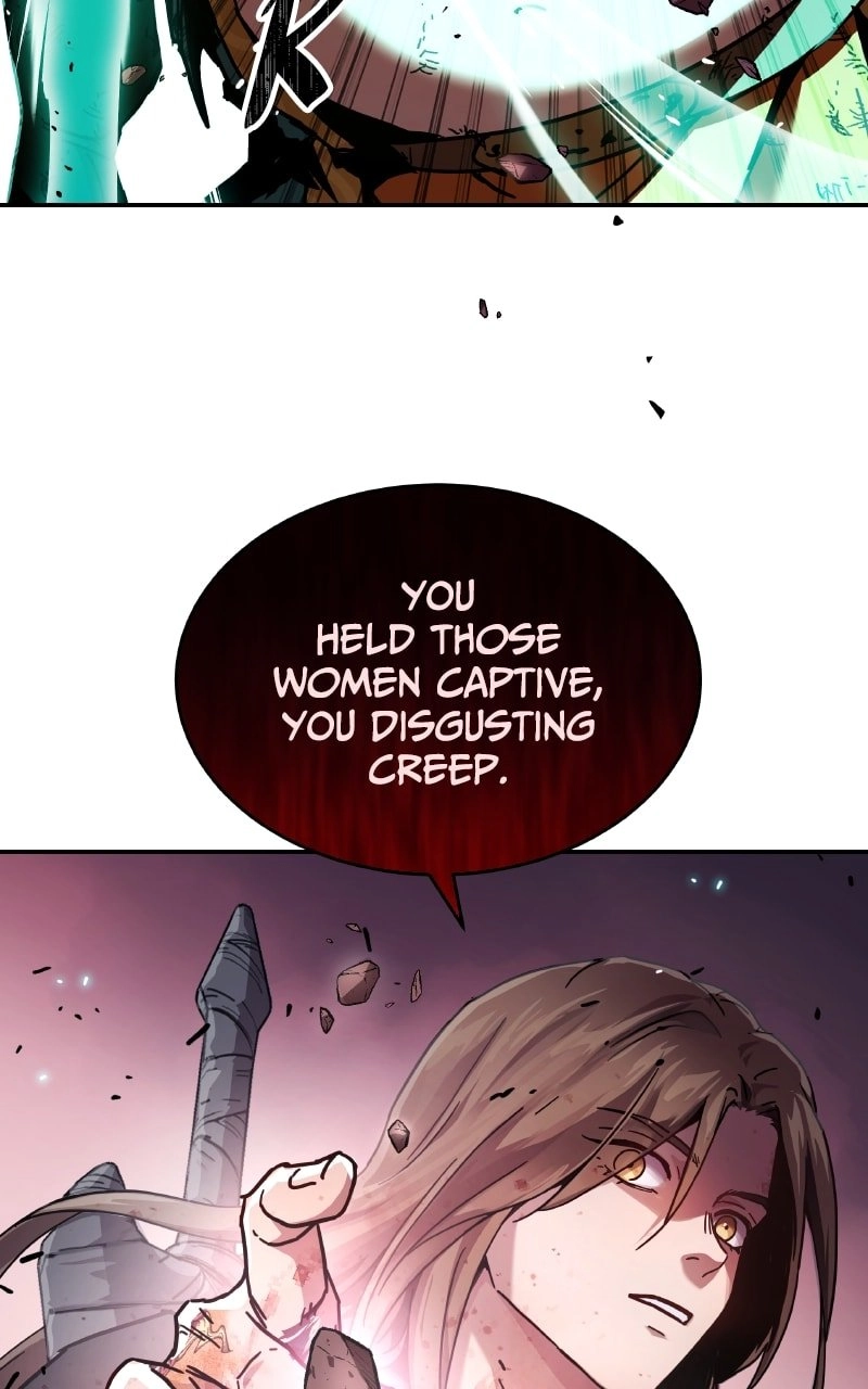 Absolute Domination Chapter 4 Page 72