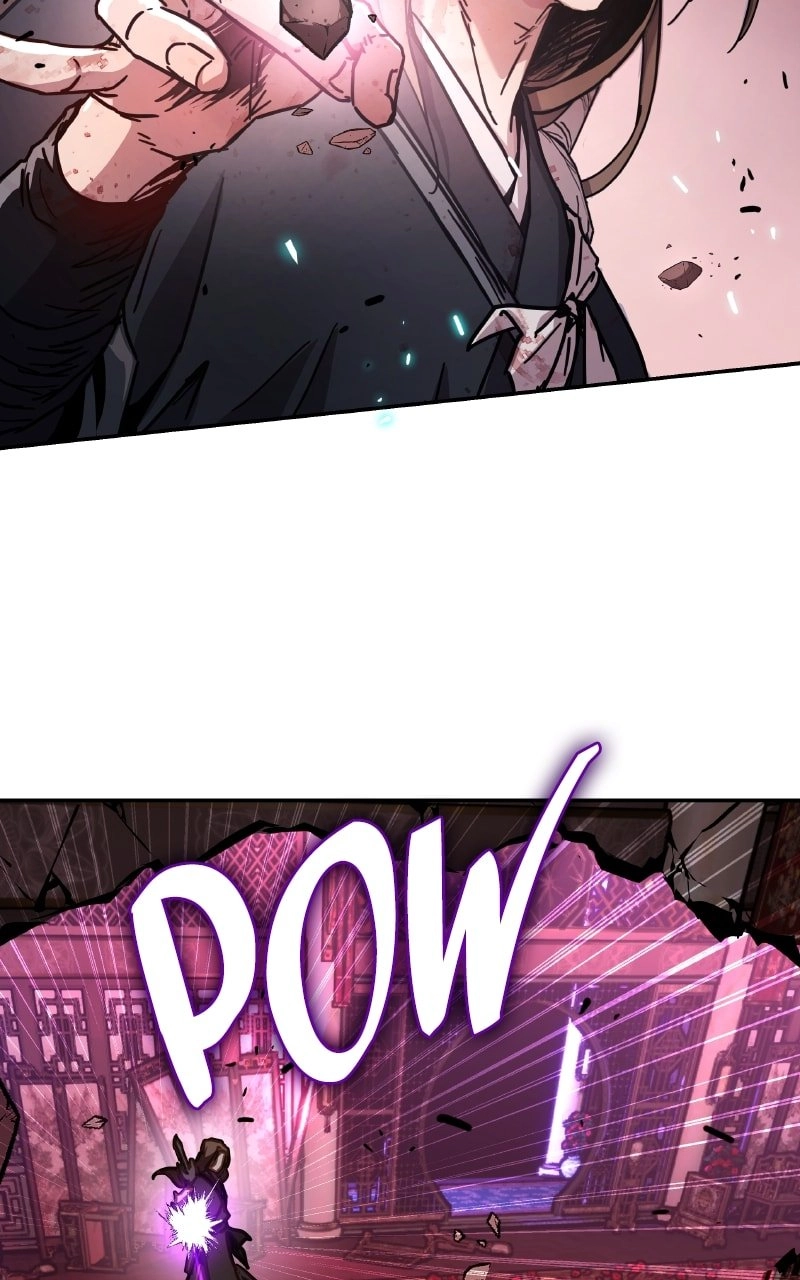 Absolute Domination Chapter 4 Page 73