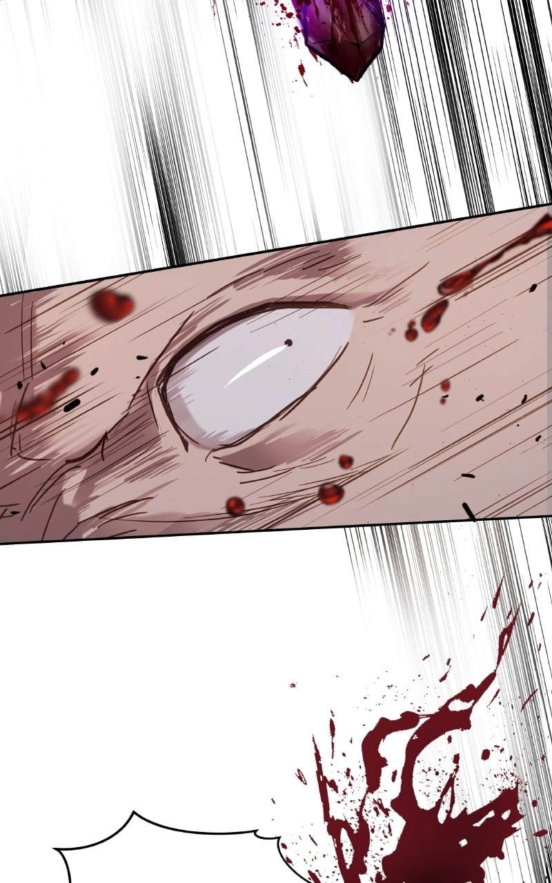 Absolute Domination Chapter 4 Page 75