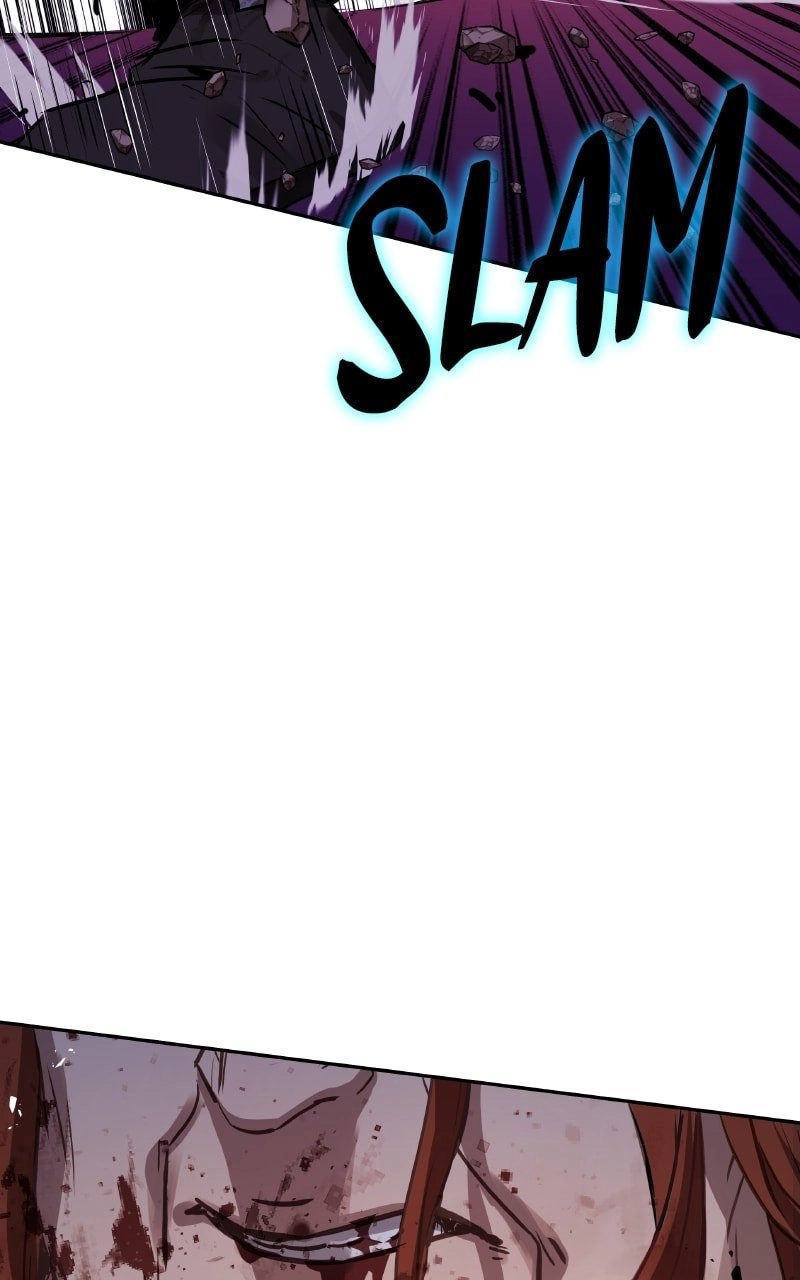 Absolute Domination Chapter 4 Page 77