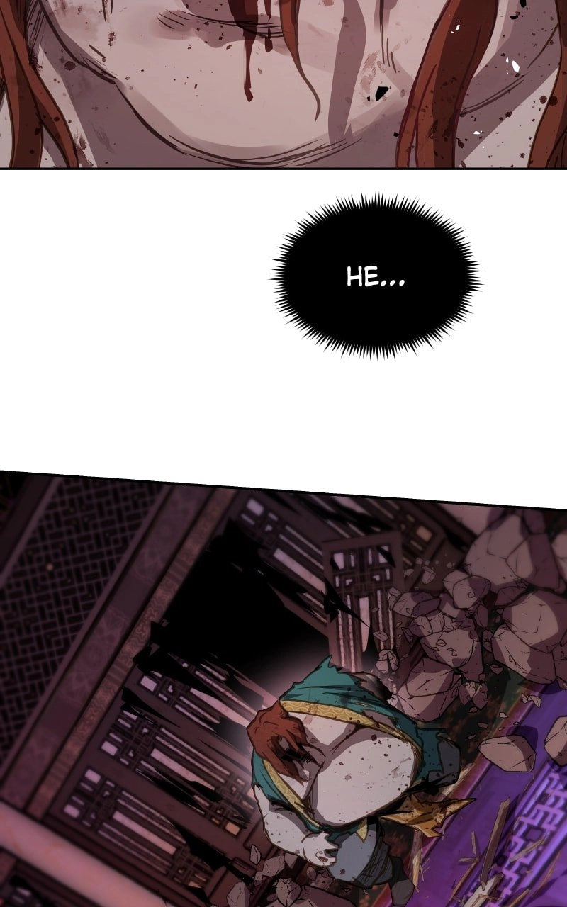 Absolute Domination Chapter 4 Page 78