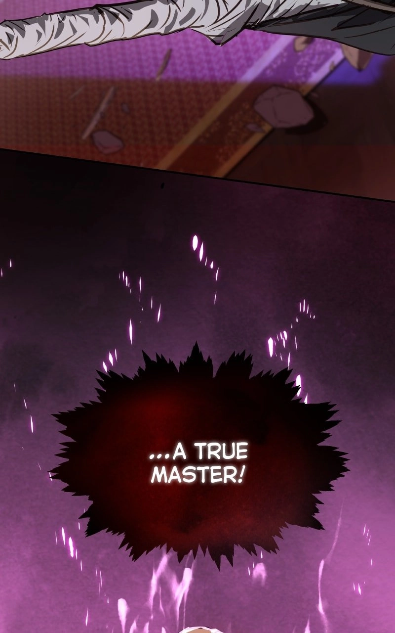 Absolute Domination Chapter 4 Page 80